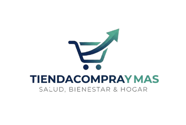 TiendaCompraYMÁS